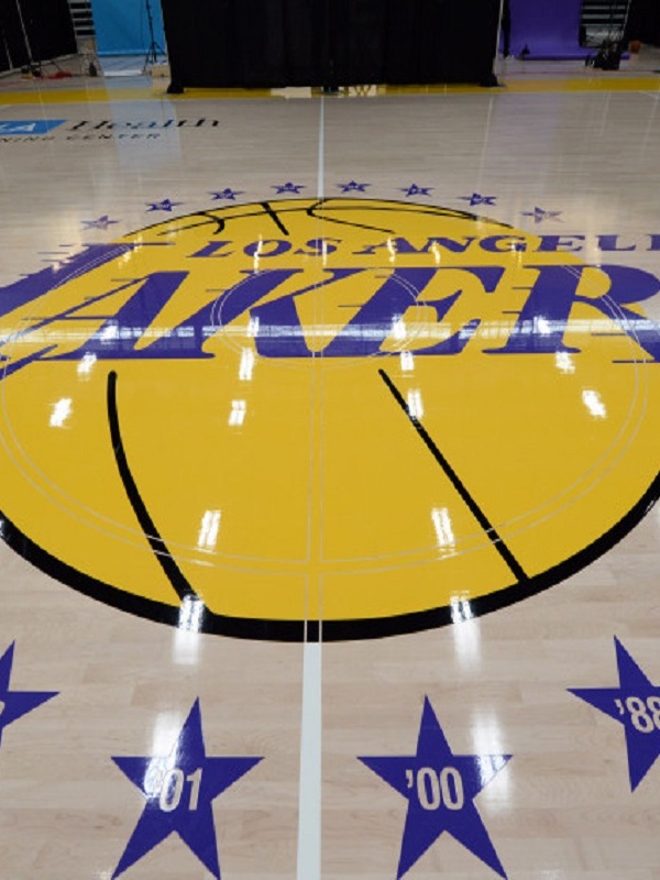 Lakers deverão entrar em contato com vários candidatos para a vaga de treinador principal